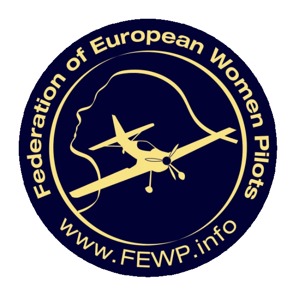 Federation of European Women Pilots